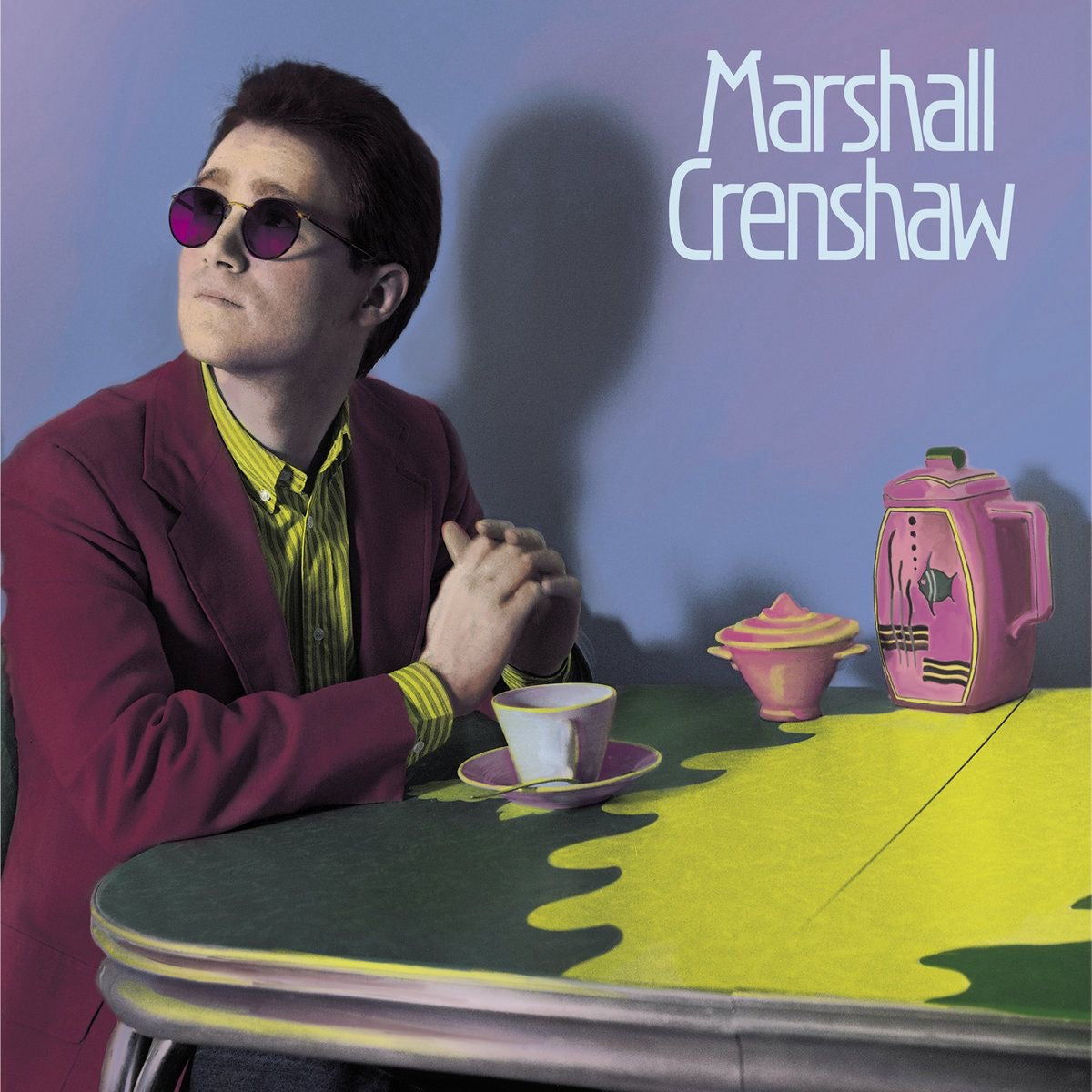 One of the greatest power pop albums of all time