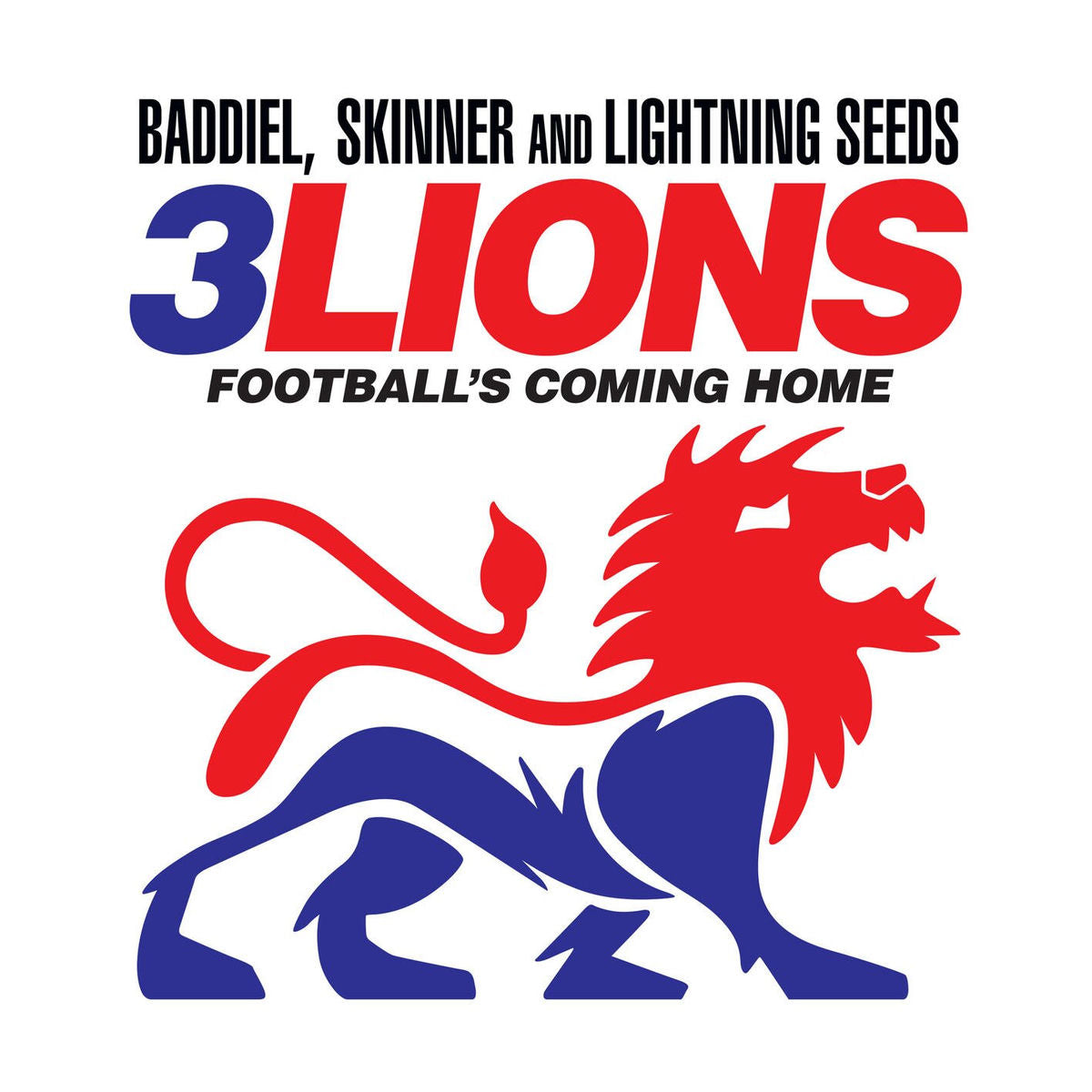 Can football songs be good?