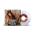 Cyrus, Miley - Party In The U.S.A. (Clear/Glitter, 7")
