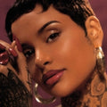 Kehlani - Kehlani (Color)