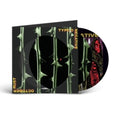 Type O Negative - October Rust (B&MX, Picture Disc)