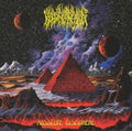 Blood Incantation - Absolute Elsewhere (w/Poster)