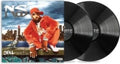 NAS - Stillmatic