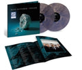 Blue October - Foiled (Galaxy Blue, RSD Essential)