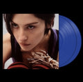 Abrams, Gracie - Daughter From Hell (IEX, Cobalt Blue)