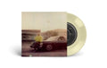 Carpenter, Sabrina - Please, Please, Please (IEX,7")