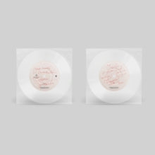 Carpenter, Sabrina - Manchild (IEX, Clear, 7")