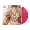 Rapp, Renee - Bite Me (IEX, Magenta)