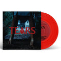 Carpenter, Sabrina - Tears (IEX, Red, 7")
