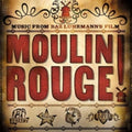 OST - Moulin Rouge