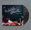 Japanese Breakfast - For Melancholy Brunettes(& Sad Women)(Frosted Shadow)