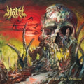Hath - All That Was Promised (IEX, Color)