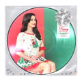 Musgraves, Kacey - A Very Kacey Christmas (Picture Disc, 10th Anniv. Edition)