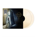 Evanescence - Open Door (IEX, Deluxe, Ivory)