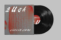 Bush - Sixteen Stone (Clear)