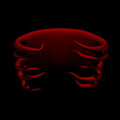 Tool - Undertow