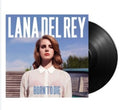 Del Rey, Lana - Born To Die