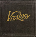 Pearl Jam - Vitalogy (180g)