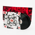 Red Hot Chili Peppers - Blood Sugar Sex Magik (180g)
