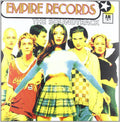 OST - Empire Records (Orange)