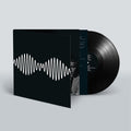Arctic Monkeys - AM
