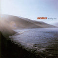 Incubus - Morning View