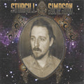 Simpson, Sturgill - Metamodern Sounds In Country Music