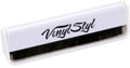 Record Brush (Vinyl Styl)