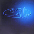 311 - 311 (180g)