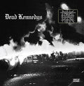 Dead Kennedys - Fresh Fruit for Rotting Vegetables (UK)