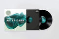 Various - After Dark: Nocturne