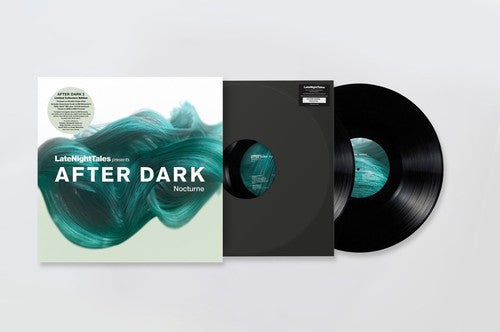 Various - After Dark: Nocturne