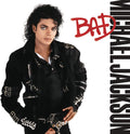 Jackson, Michael - Bad