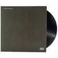 Lamar, Kendrick - untitled unmastered.