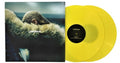 Beyonce - Lemonade (Yellow)