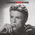 Bowie, David - Changesonebowie (180g)