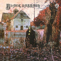 Black Sabbath - Black Sabbath (2012 Remaster)