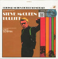 OST - Bullitt (180g)