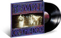 Temple of the Dog - Temple of the Dog