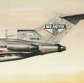 Beastie Boys - Licensed To Ill (30th Anniversary)