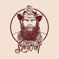 Stapleton, Chris - From A Room: Volume 1