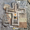 The Jesus And Mary Chain - The Pocket Gods