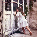 Violent Femmes - Violent Femmes (35th Anniversary, 180g)