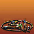 311 - Greatest Hits '93 - '03