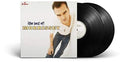 Morrissey - ¡The Best Of! (180g)