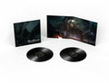 OST - Bloodborne Vol. I (180g)