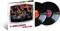 Nirvana - MTV Unplugged In New York (Expanded)