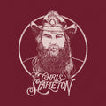 Stapleton, Chris - From A Room: Volume 2