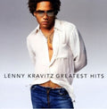 Kravitz, Lenny - Greatest Hits (180g)