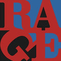 Rage Against The Machine - Renegades (180g)